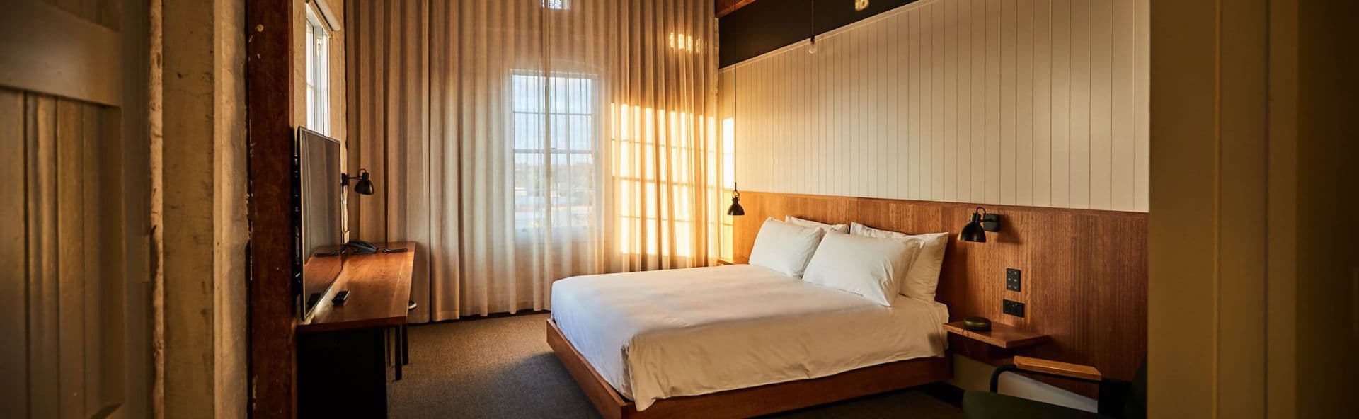 Purifying room image