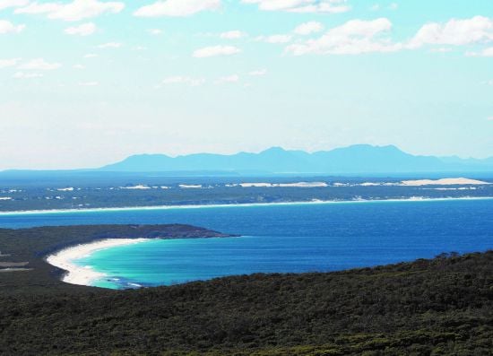 boiler system inside Premier Mill